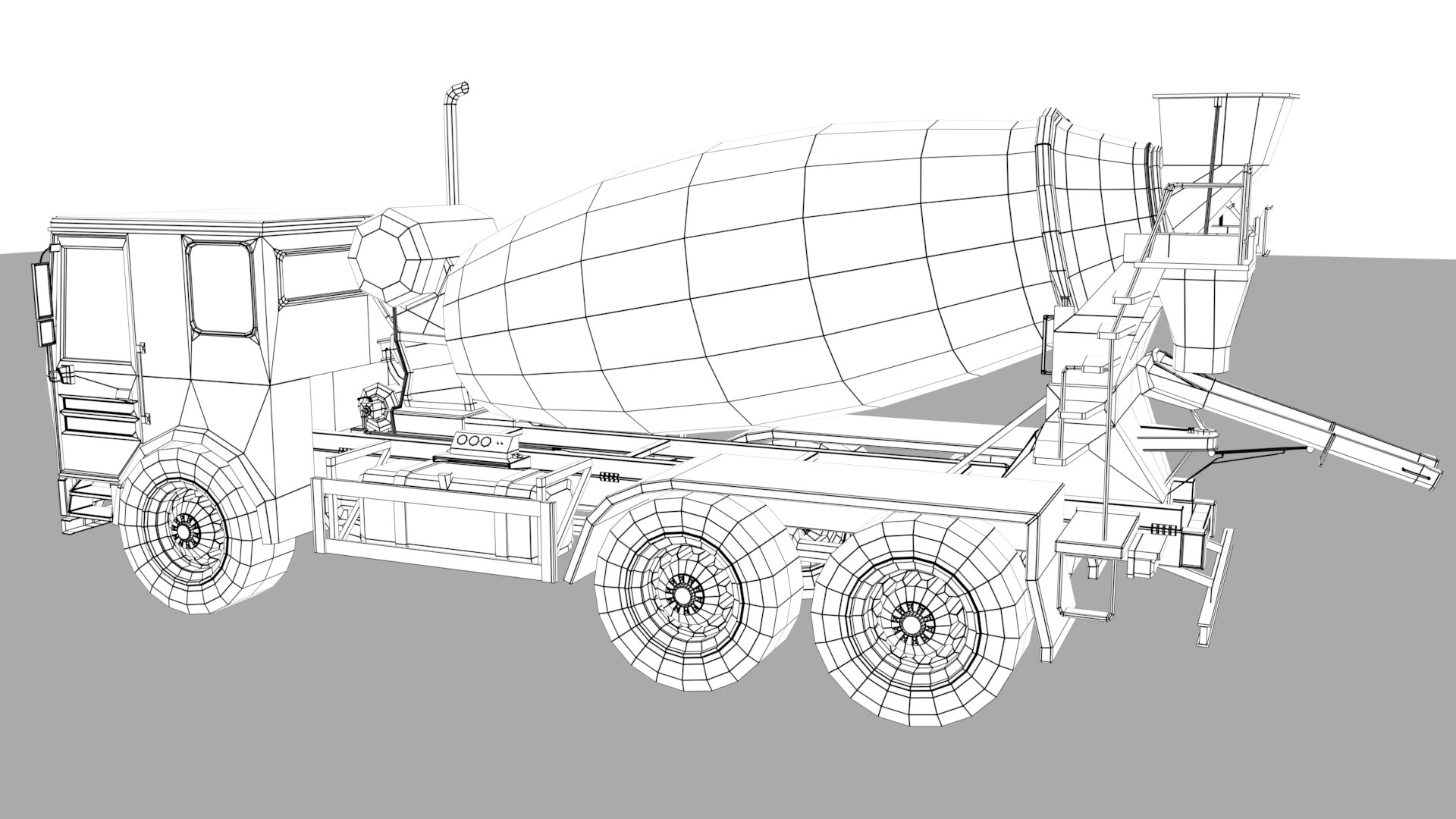 3D model Vehicle Collection 3D model https://p.turbosquid.com/ts-thumb/aT/FmOMKS/T2/47/jpg/1703788696/1920x1080/fit_q87/6d3010a921c2acf3de4e7edf2f0c2708d87c36e9/47.jpg