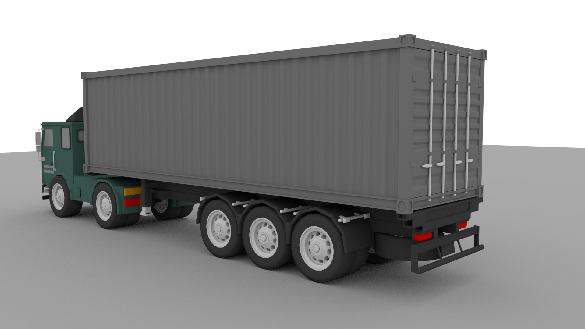 3D model Vehicle Collection 3D model https://p.turbosquid.com/ts-thumb/aT/FmOMKS/Xu/25/jpg/1703788683/1920x1080/fit_q87/7e1da20c472268959148858f85f65801145826f2/25.jpg