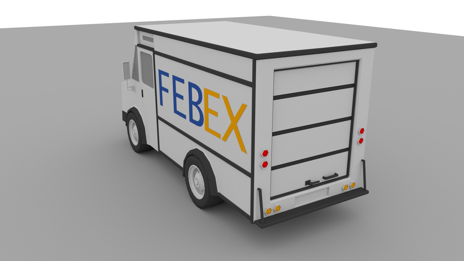 3D model Vehicle Collection 3D model https://p.turbosquid.com/ts-thumb/aT/FmOMKS/Yf/8/jpg/1703788665/1920x1080/fit_q87/1780dc1fc00cc6e8ff8858bc858ff03499c2369f/8.jpg
