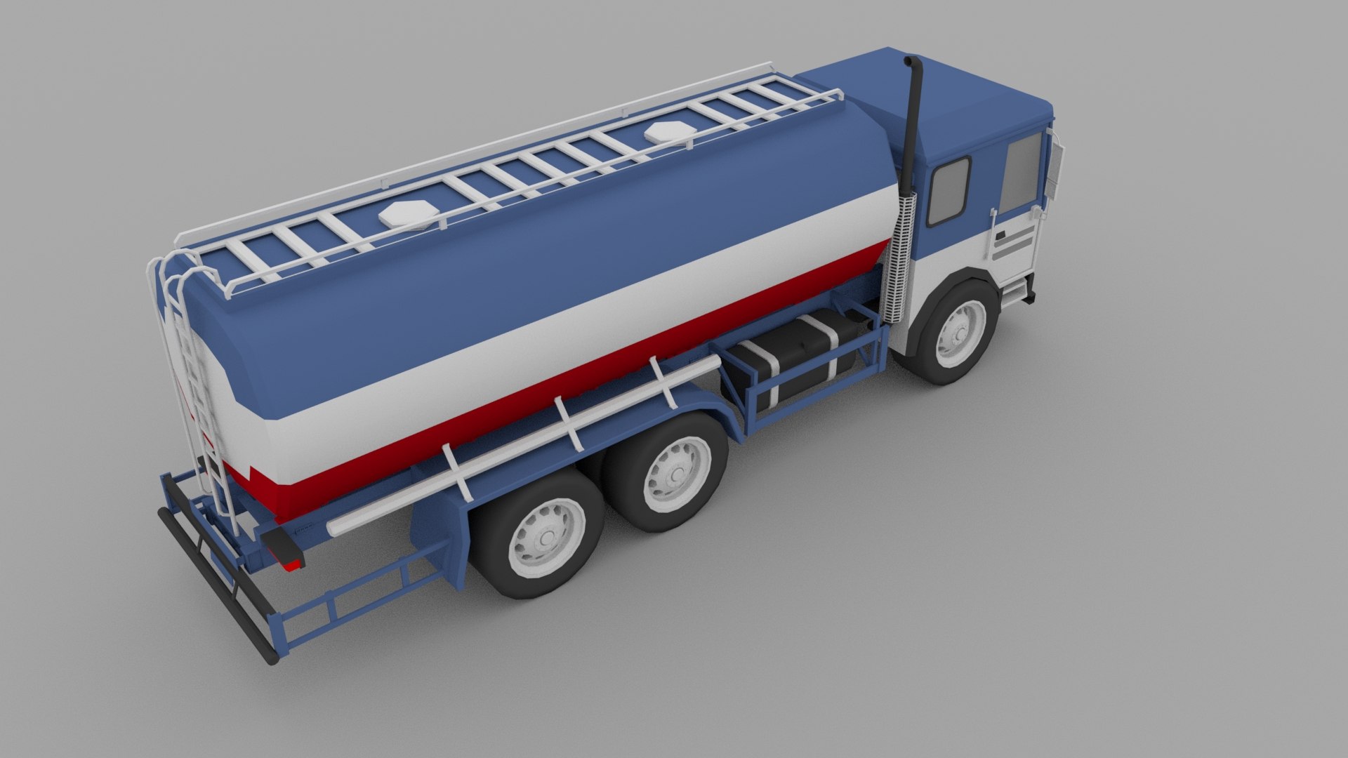 3D model Vehicle Collection 3D model https://p.turbosquid.com/ts-thumb/aT/FmOMKS/Yr/22/jpg/1703788680/1920x1080/fit_q87/65d4c499ca7145d6a189f3b978fca73039898935/22.jpg