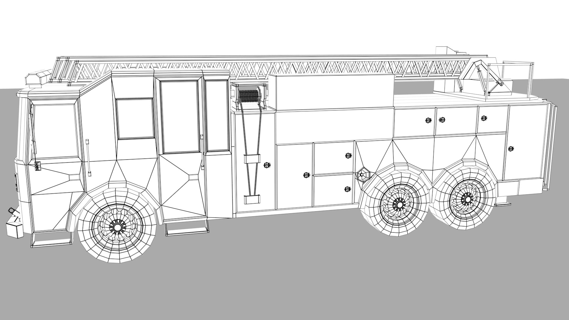 3D model Vehicle Collection 3D model https://p.turbosquid.com/ts-thumb/aT/FmOMKS/aw/43/jpg/1703788694/1920x1080/fit_q87/7a97b2a1e62aa54968a352f4511663b73cbca688/43.jpg