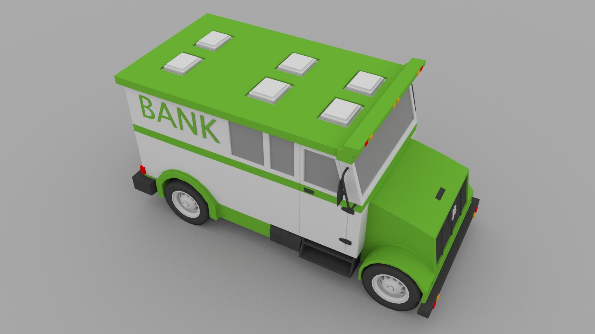 3D model Vehicle Collection 3D model https://p.turbosquid.com/ts-thumb/aT/FmOMKS/by/3/jpg/1703788663/1920x1080/fit_q87/386e876f1aa684c862a7442f0776b13b8f4dbfae/3.jpg