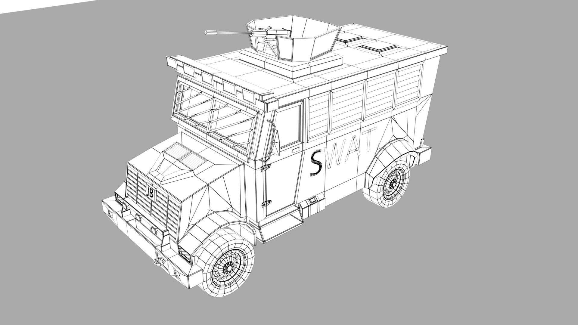 3D model Vehicle Collection 3D model https://p.turbosquid.com/ts-thumb/aT/FmOMKS/eI/35/jpg/1703788689/1920x1080/fit_q87/f4386687526efccbef95e77fa731ae284c710ba7/35.jpg