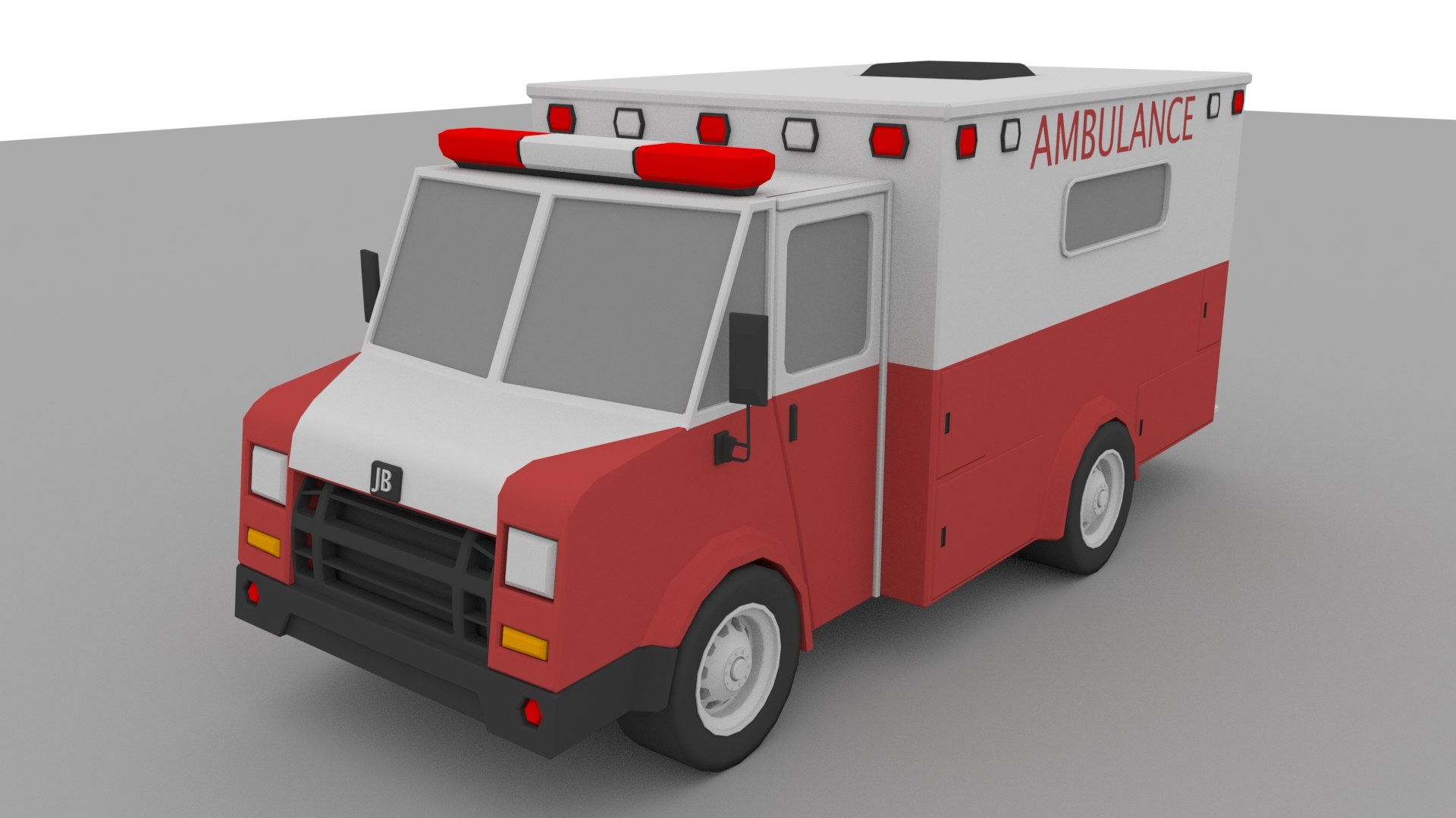 3D model Vehicle Collection 3D model https://p.turbosquid.com/ts-thumb/aT/FmOMKS/eq/9/jpg/1703788666/1920x1080/fit_q87/27a3e4e55368716e115324a350b8e5d855610142/9.jpg