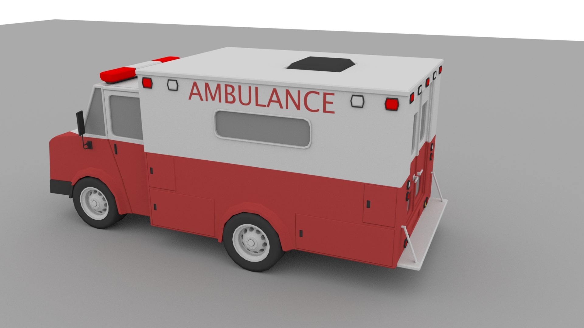 3D model Vehicle Collection 3D model https://p.turbosquid.com/ts-thumb/aT/FmOMKS/hT/10/jpg/1703788667/1920x1080/fit_q87/7d5b73c243cfd6f49a5d712ff5206c73923eeb42/10.jpg