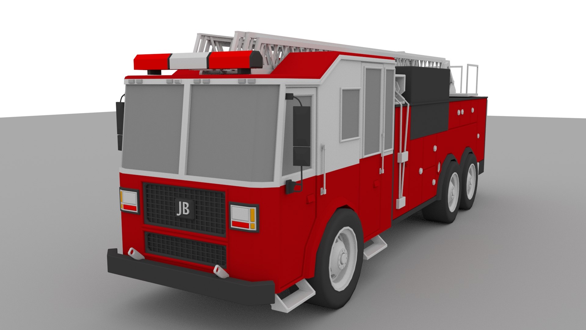 3D model Vehicle Collection 3D model https://p.turbosquid.com/ts-thumb/aT/FmOMKS/hw/12/jpg/1703788671/1920x1080/fit_q87/5797c1cfb430c60ae6e083e0b0a101ea5b53af20/12.jpg