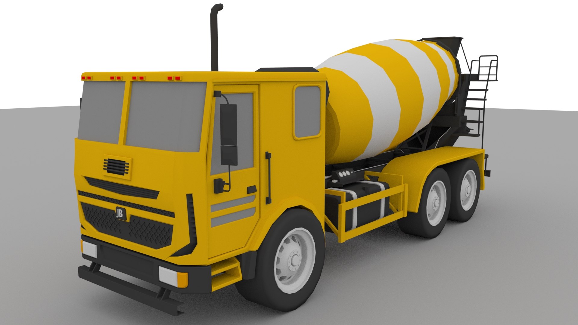 3D model Vehicle Collection 3D model https://p.turbosquid.com/ts-thumb/aT/FmOMKS/i2/16/jpg/1703788674/1920x1080/fit_q87/987afb4b53358668ed5012e4a8f0a034e77553b4/16.jpg