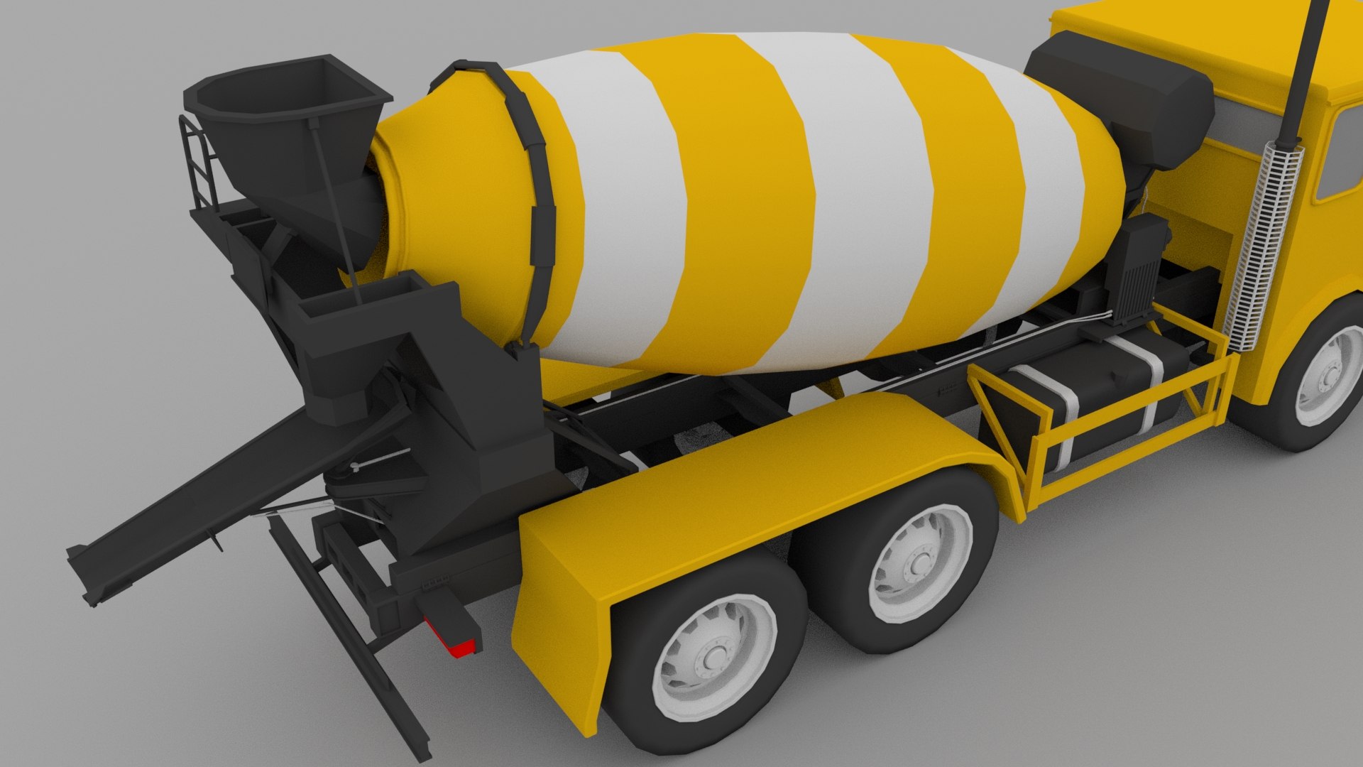 3D model Vehicle Collection 3D model https://p.turbosquid.com/ts-thumb/aT/FmOMKS/ik/18/jpg/1703788678/1920x1080/fit_q87/33a2e841d21472373fc79c7d89f76293d642d114/18.jpg