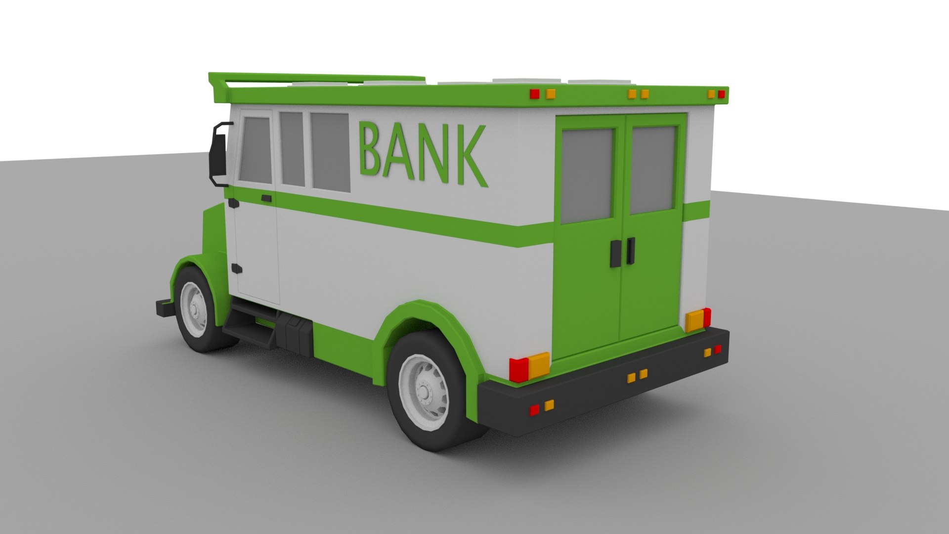 3D model Vehicle Collection 3D model https://p.turbosquid.com/ts-thumb/aT/FmOMKS/j1/2/jpg/1703788658/1920x1080/fit_q87/9f59905f2810de5b8435c1809572e83133ca1dbf/2.jpg