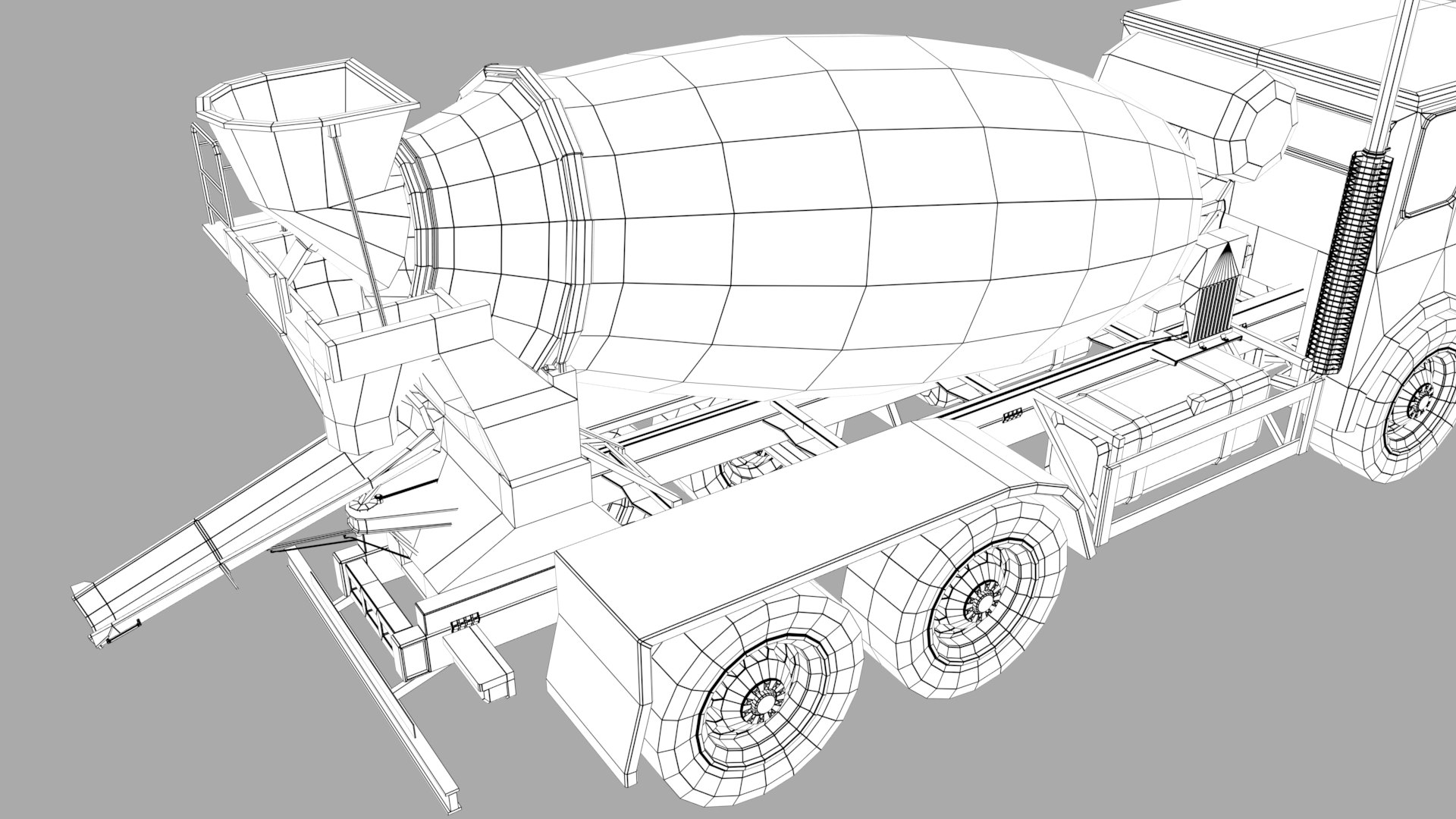 3D model Vehicle Collection 3D model https://p.turbosquid.com/ts-thumb/aT/FmOMKS/jU/48/jpg/1703788698/1920x1080/fit_q87/3f2a40679095f1852c2c19d11b6202077b682565/48.jpg