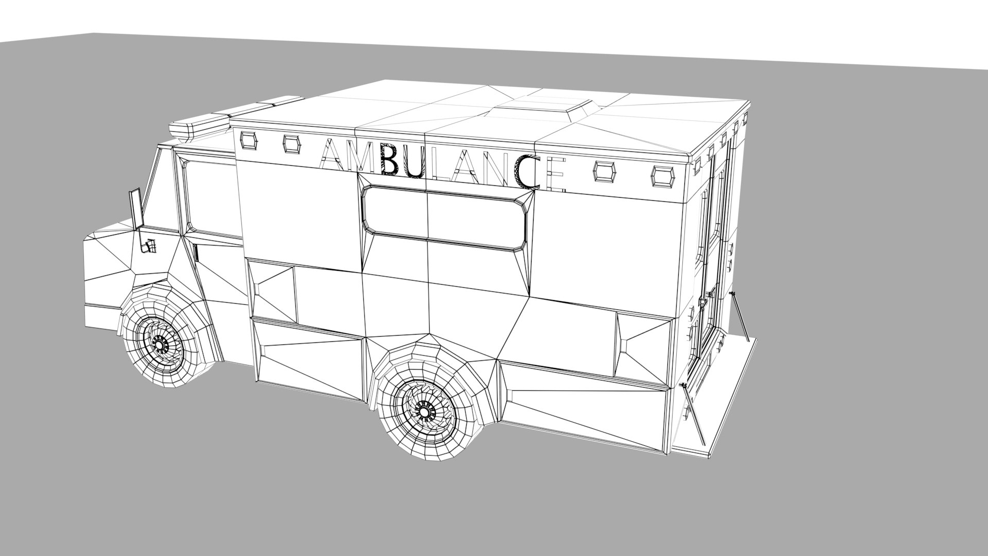 3D model Vehicle Collection 3D model https://p.turbosquid.com/ts-thumb/aT/FmOMKS/kh/40/jpg/1703788691/1920x1080/fit_q87/bc32819db71d45e1da85d4da7a2706395d3b5278/40.jpg