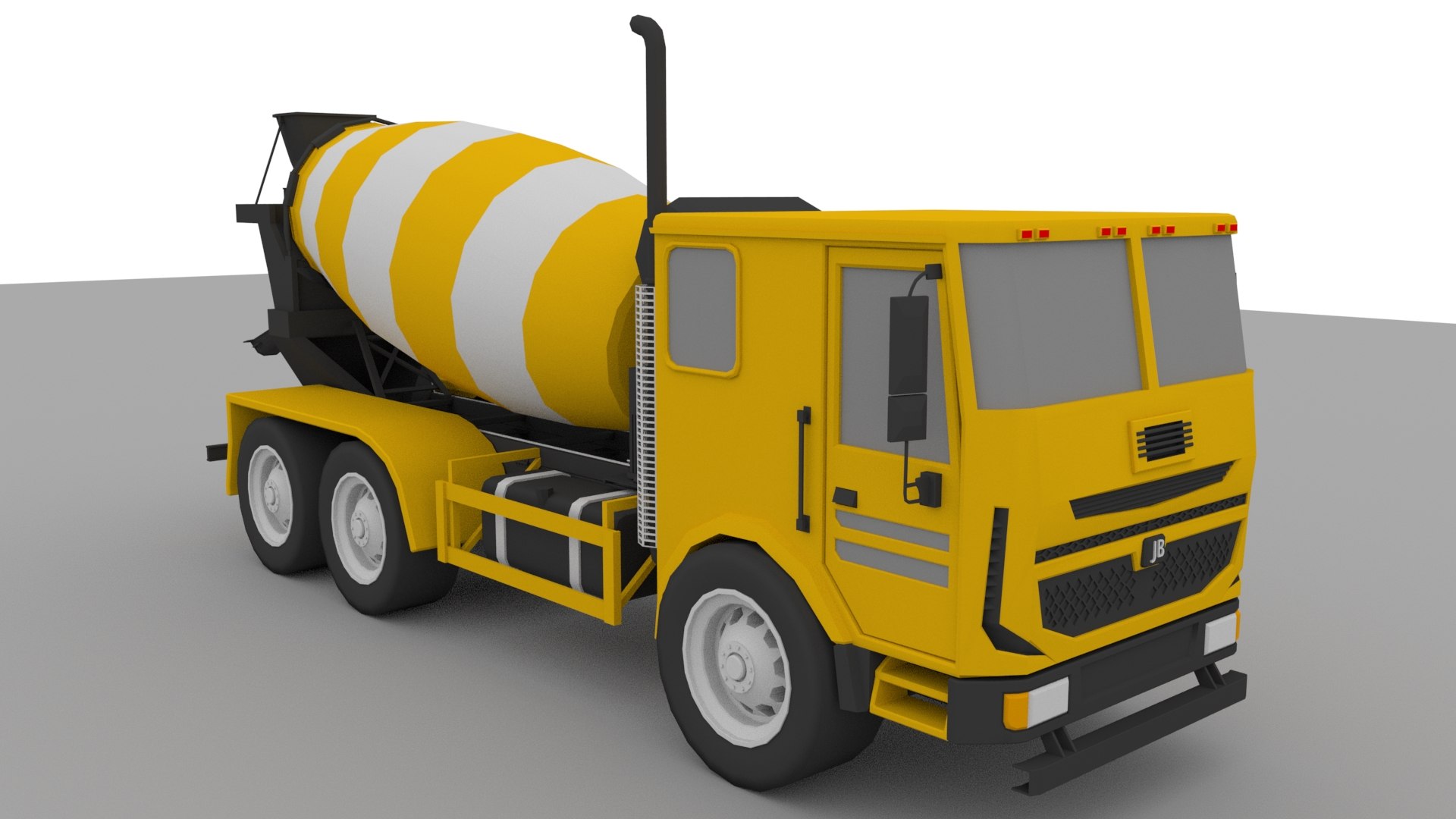 3D model Vehicle Collection 3D model https://p.turbosquid.com/ts-thumb/aT/FmOMKS/ko/19/jpg/1703788677/1920x1080/fit_q87/aec76d4ba9ebc15f4036a3817c9329ba7d167966/19.jpg