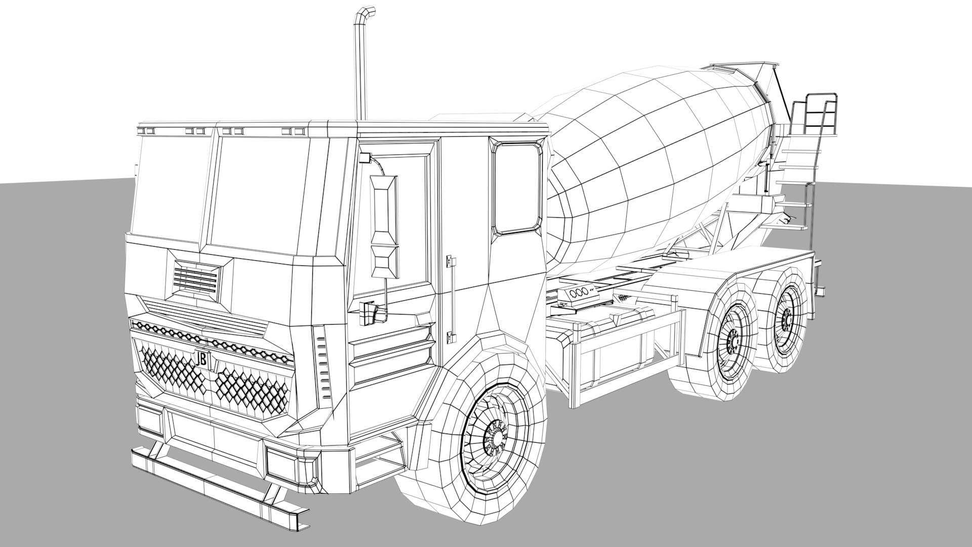3D model Vehicle Collection 3D model https://p.turbosquid.com/ts-thumb/aT/FmOMKS/lR/46/jpg/1703788695/1920x1080/fit_q87/fff07b3a6fd50b5962805f290e9429b790e8fdbe/46.jpg