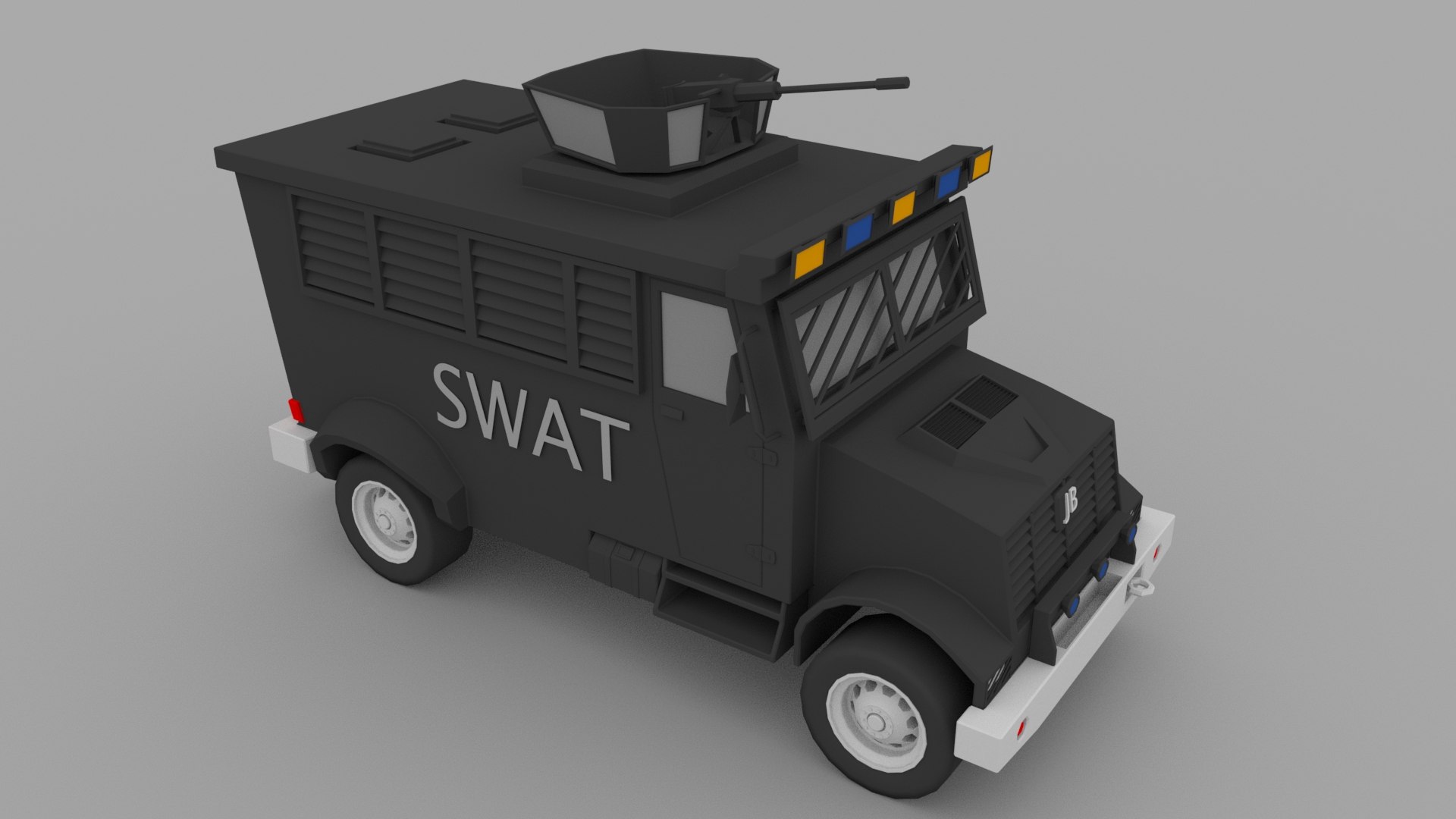 3D model Vehicle Collection 3D model https://p.turbosquid.com/ts-thumb/aT/FmOMKS/n4/4/jpg/1703788662/1920x1080/fit_q87/e3b90a688e69b347afa8f4d70d381dba9c5a275d/4.jpg