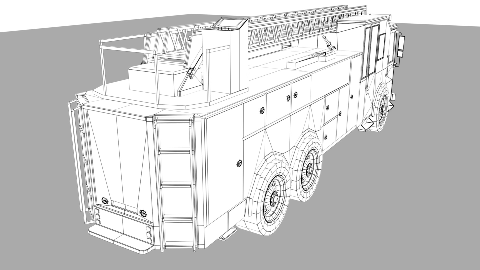 3D model Vehicle Collection 3D model https://p.turbosquid.com/ts-thumb/aT/FmOMKS/no/44/jpg/1703788694/1920x1080/fit_q87/2dbe91a2169f9ba9e0da53d63de0acf97d3facbd/44.jpg