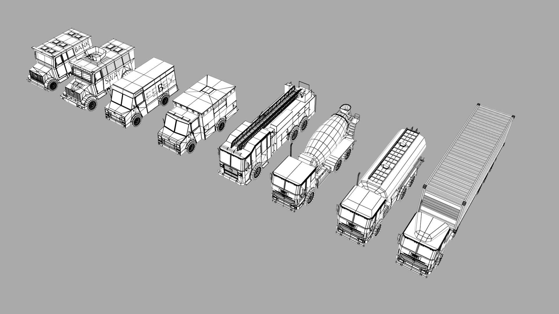 3D model Vehicle Collection 3D model https://p.turbosquid.com/ts-thumb/aT/FmOMKS/oO/60/jpg/1703788706/1920x1080/fit_q87/19885e805421fa22bd9546f81446038994fe86b0/60.jpg