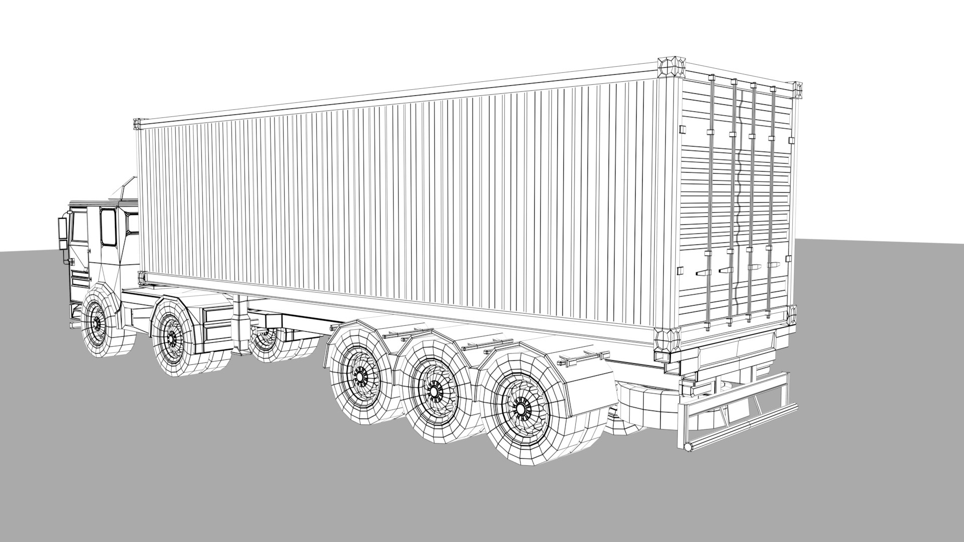 3D model Vehicle Collection 3D model https://p.turbosquid.com/ts-thumb/aT/FmOMKS/qc/55/jpg/1703788702/1920x1080/fit_q87/ae3f6ff7f44895282a37730a80a91c6d95a12d3d/55.jpg