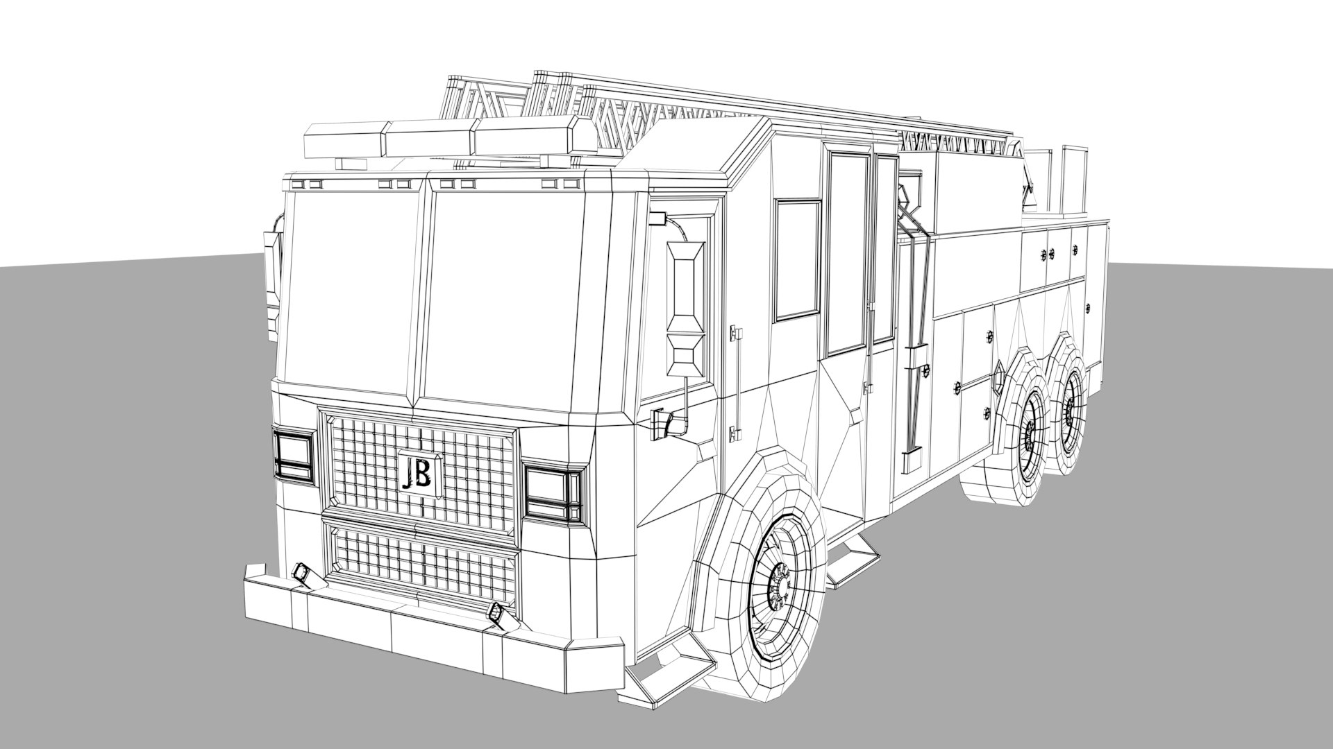 3D model Vehicle Collection 3D model https://p.turbosquid.com/ts-thumb/aT/FmOMKS/rJ/42/jpg/1703788693/1920x1080/fit_q87/9a8e33a16789d67b3a1677c6e82cdeed0ce48b8e/42.jpg