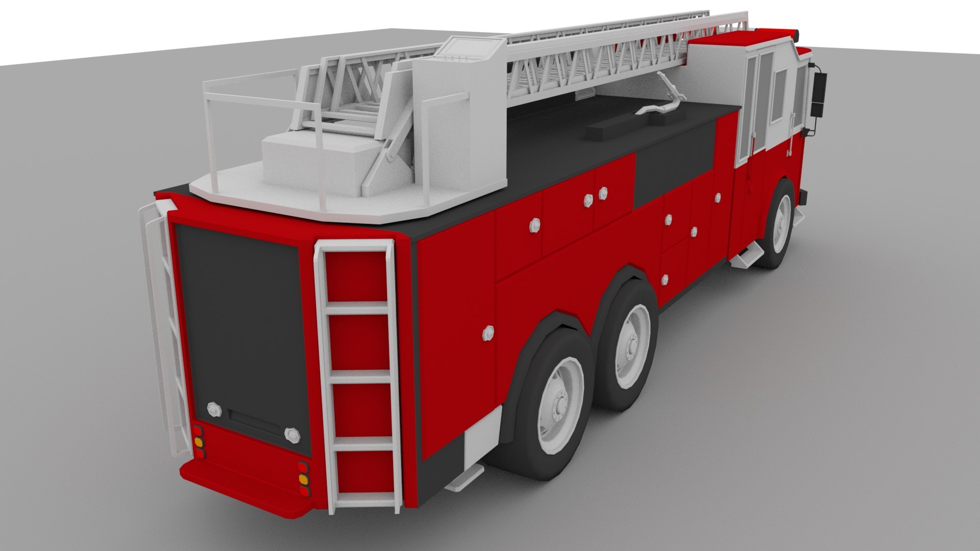 3D model Vehicle Collection 3D model https://p.turbosquid.com/ts-thumb/aT/FmOMKS/rL/14/jpg/1703788671/1920x1080/fit_q87/8775ae623d74572871df4ec038743cb0a74af4f7/14.jpg