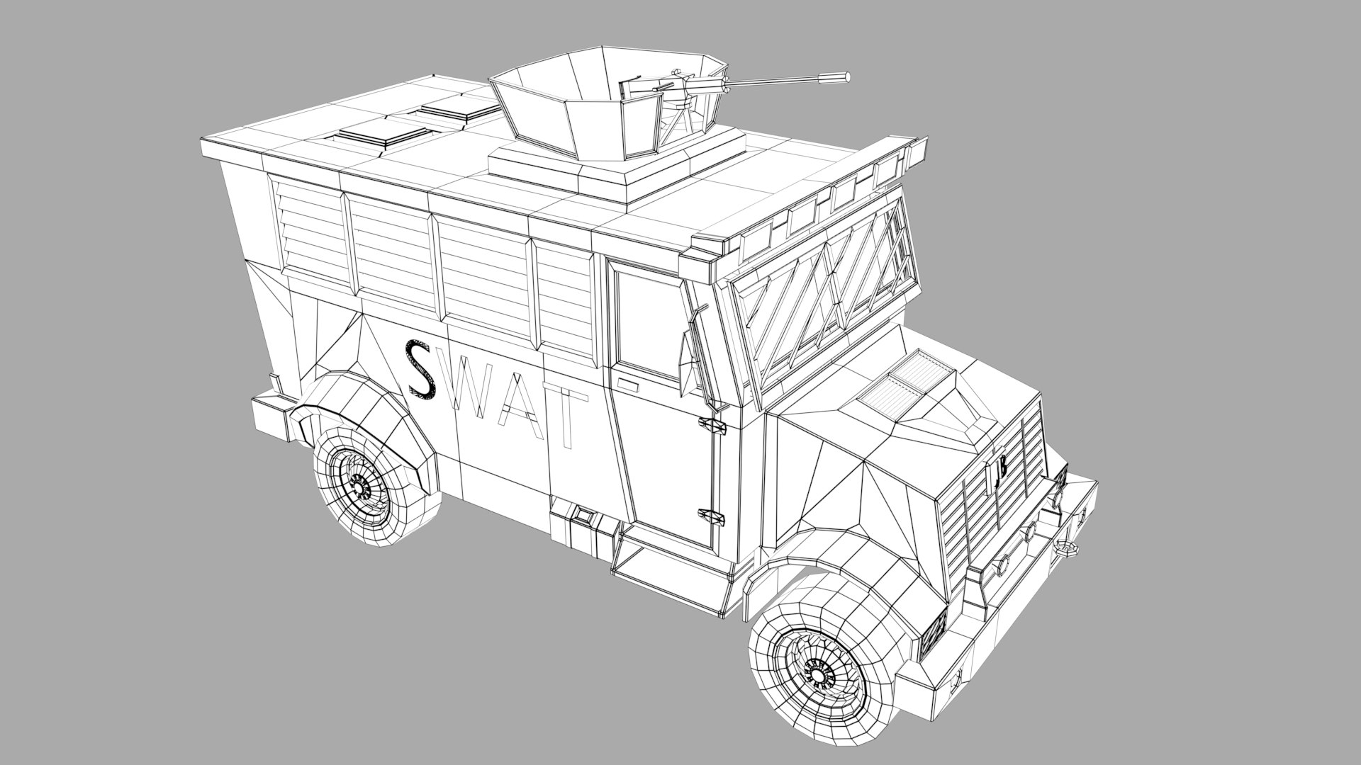 3D model Vehicle Collection 3D model https://p.turbosquid.com/ts-thumb/aT/FmOMKS/rd/34/jpg/1703788688/1920x1080/fit_q87/6a6ed6be479c808b01a142b03ab3911458bb3e4d/34.jpg