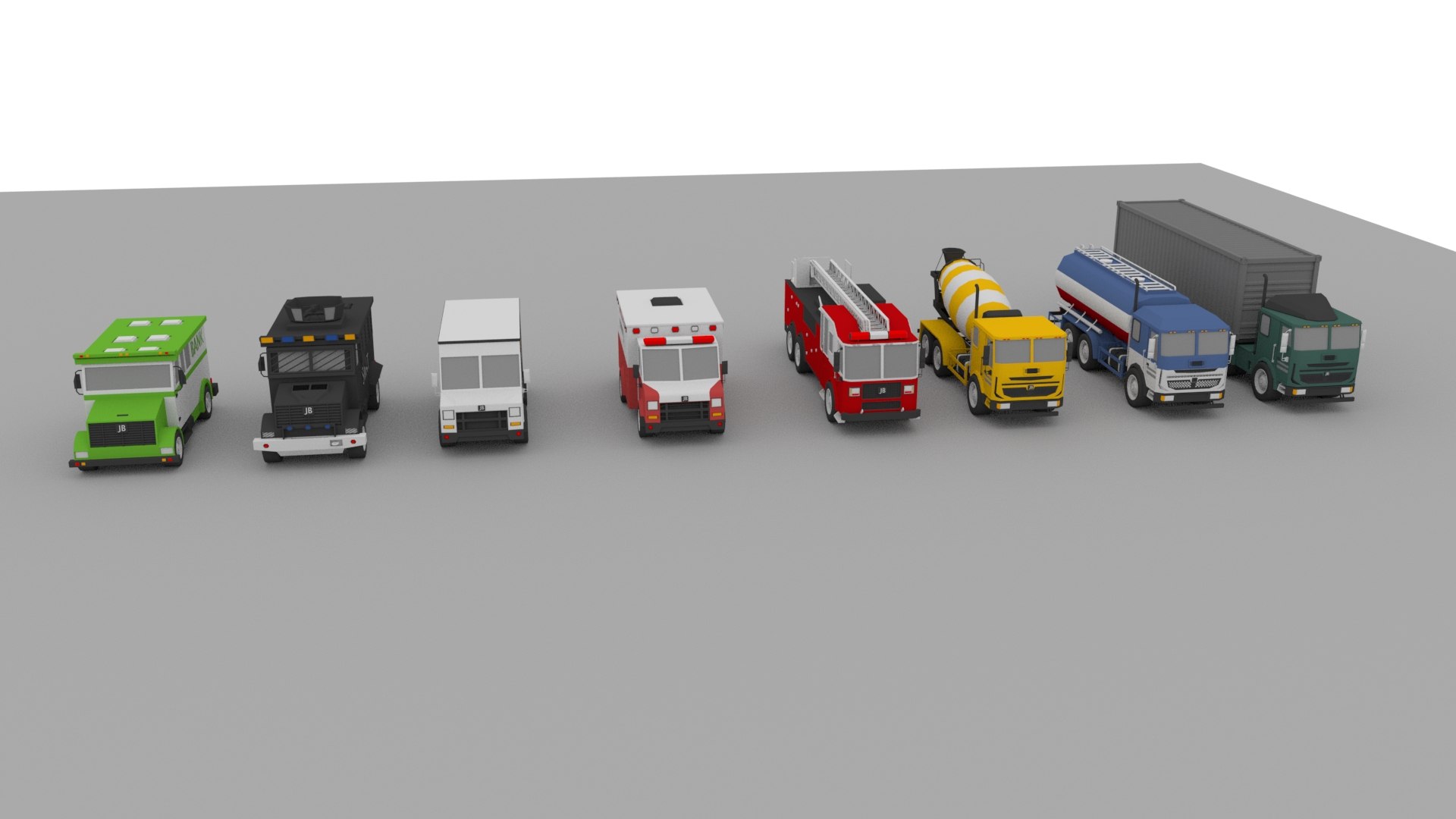 3D model Vehicle Collection 3D model https://p.turbosquid.com/ts-thumb/aT/FmOMKS/s4/29/jpg/1703788686/1920x1080/fit_q87/099f766d0c4b4729e867175e68f1d1ed2714e857/29.jpg