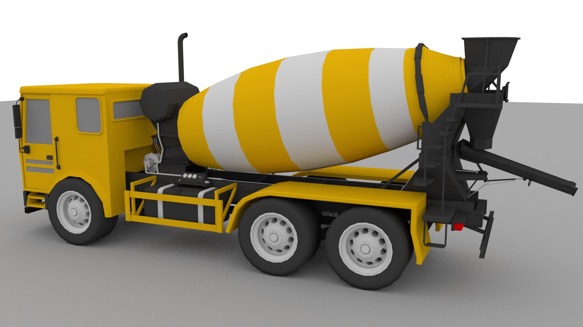3D model Vehicle Collection 3D model https://p.turbosquid.com/ts-thumb/aT/FmOMKS/sy/17/jpg/1703788678/1920x1080/fit_q87/9de9cb3a81869e8bebc91edd7317c3fa956e9f29/17.jpg