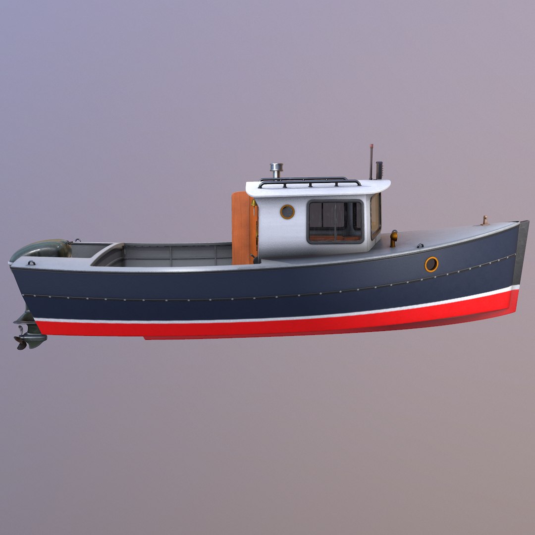 3d cruiser boat https://p.turbosquid.com/ts-thumb/aT/HgX9WR/BOL6DEOX/screenshot038/png/1434469543/1920x1080/fit_q87/7165fc0adcb2958efa885818bf12bed3fae8a954/screenshot038.jpg