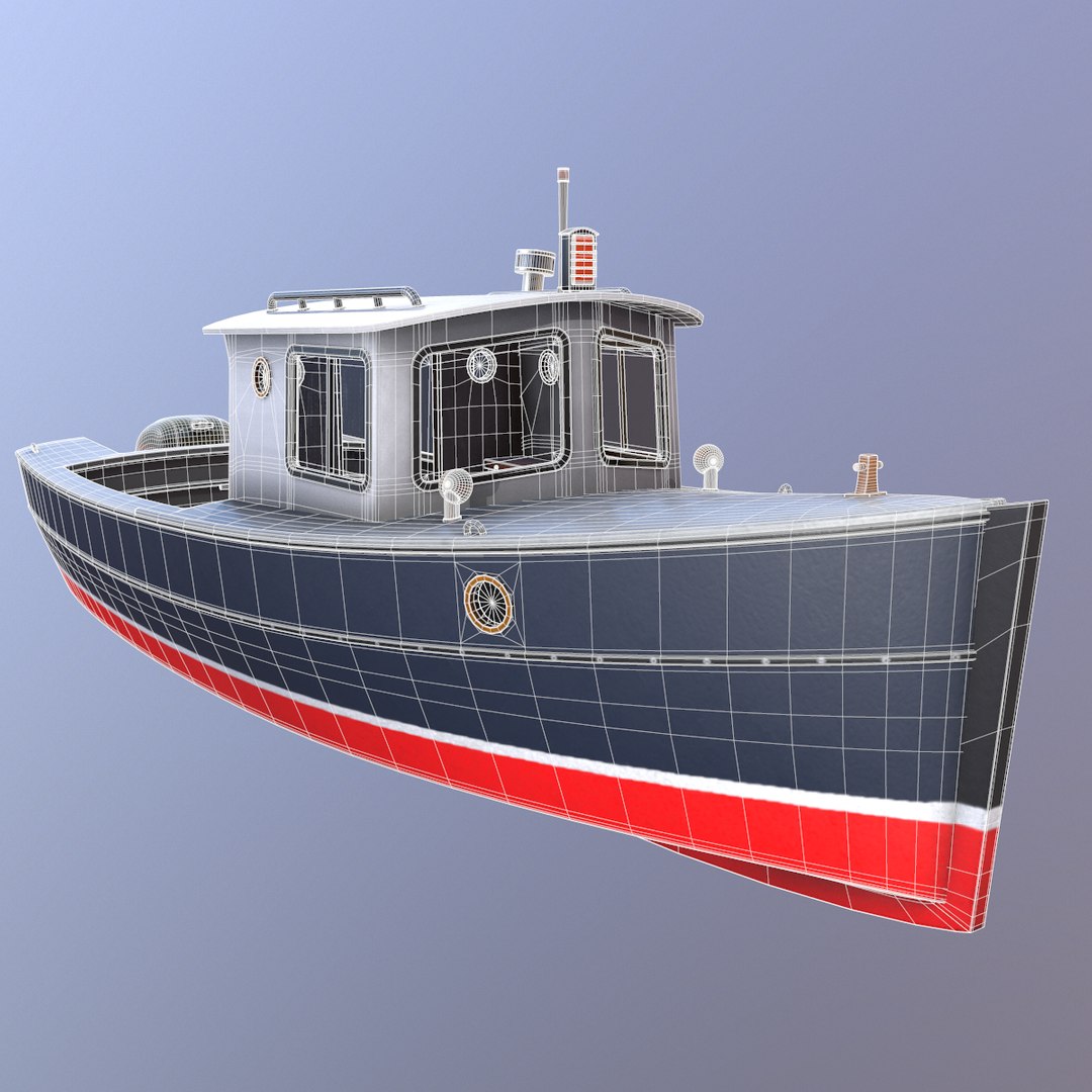 3d cruiser boat https://p.turbosquid.com/ts-thumb/aT/HgX9WR/TrBTaSyd/screenshot036/png/1434469383/1920x1080/fit_q87/adc26f46f18ec27d732e04f67cc2479cec58037f/screenshot036.jpg