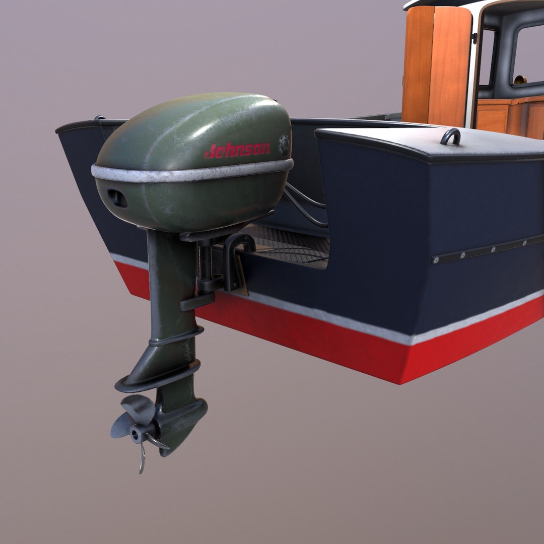 3d cruiser boat https://p.turbosquid.com/ts-thumb/aT/HgX9WR/Tt8A2ODx/screenshot029/png/1434469543/1920x1080/fit_q87/2f9cf37df6a62f3eab05f7bbbb0993a2ef45a770/screenshot029.jpg