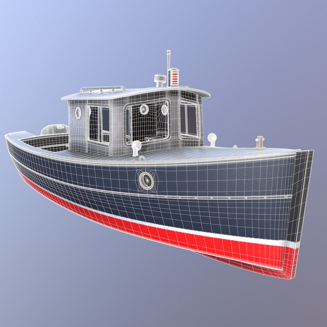3d cruiser boat https://p.turbosquid.com/ts-thumb/aT/HgX9WR/WmarccWQ/screenshot025/png/1434469383/1920x1080/fit_q87/99426ebb4c0580183d419f7a4353e65a1df5bb88/screenshot025.jpg