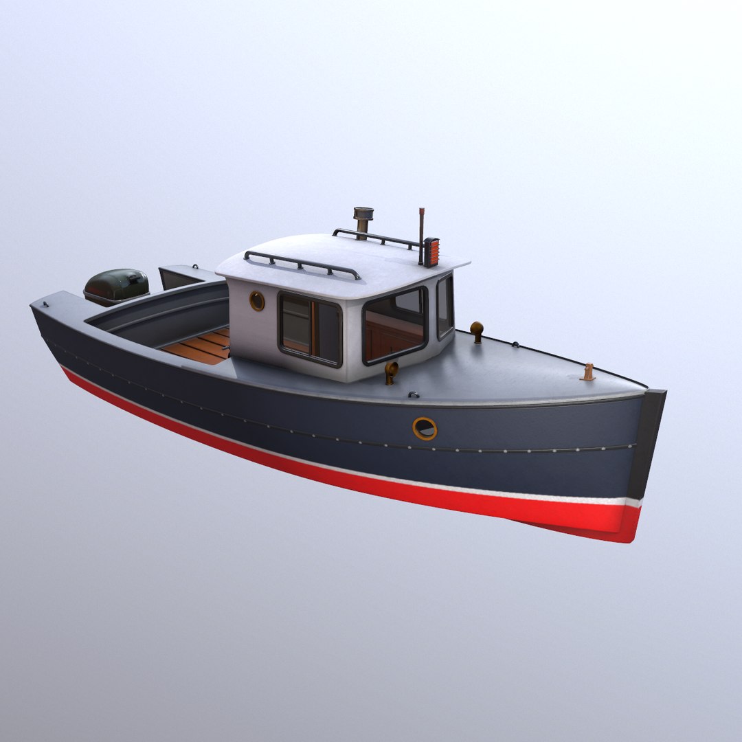 3d cruiser boat https://p.turbosquid.com/ts-thumb/aT/HgX9WR/eHjopqJG/screenshot034/png/1434469543/1920x1080/fit_q87/18ce31220cf73f74b01cdde862ae3f290174808c/screenshot034.jpg