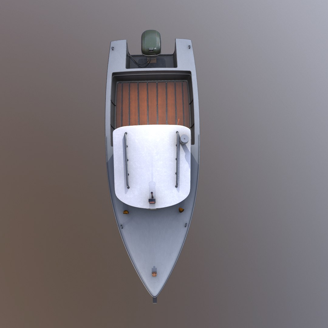 3d cruiser boat https://p.turbosquid.com/ts-thumb/aT/HgX9WR/jPh8NZW7/screenshot039/png/1434469543/1920x1080/fit_q87/a6878580d8bd3a82fc6e9aeb2e44873cfd58c897/screenshot039.jpg