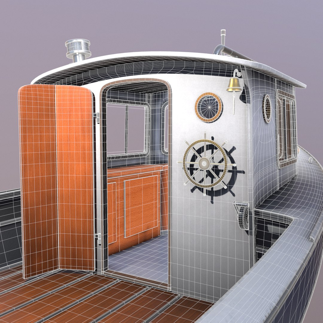 3d cruiser boat https://p.turbosquid.com/ts-thumb/aT/HgX9WR/oD4ofEJj/screenshot028/png/1434469543/1920x1080/fit_q87/807bc806dfdab0771b0191a177095546a573281a/screenshot028.jpg