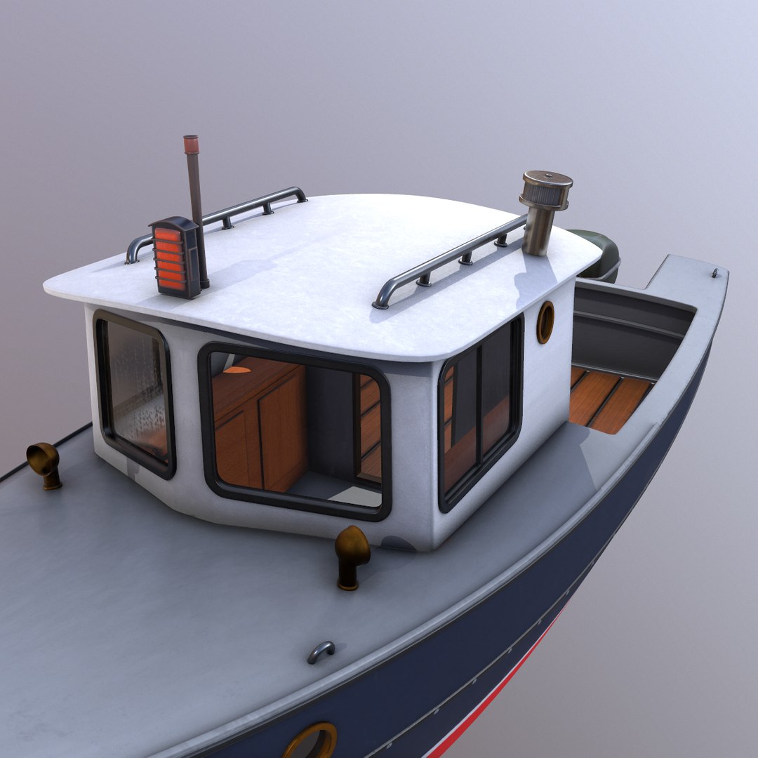 3d cruiser boat https://p.turbosquid.com/ts-thumb/aT/HgX9WR/oSmXxjpY/screenshot040/png/1434469543/1920x1080/fit_q87/bccbc7474397ede0e04a2d24ed6f838b6ffcfb1d/screenshot040.jpg