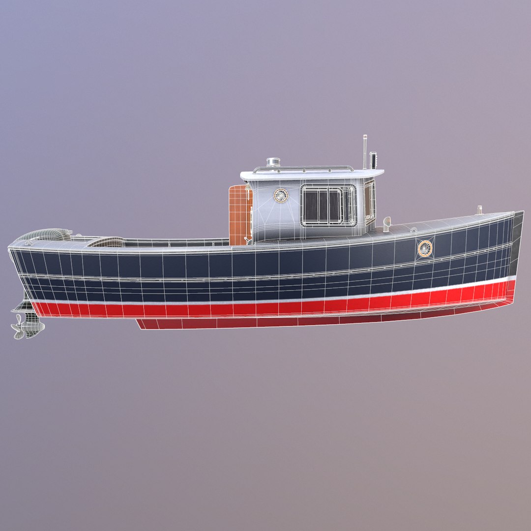3d cruiser boat https://p.turbosquid.com/ts-thumb/aT/HgX9WR/qEEbNhfD/screenshot037/png/1434469543/1920x1080/fit_q87/59699d2af132a46c560189b097a3f8ffb3b9e249/screenshot037.jpg