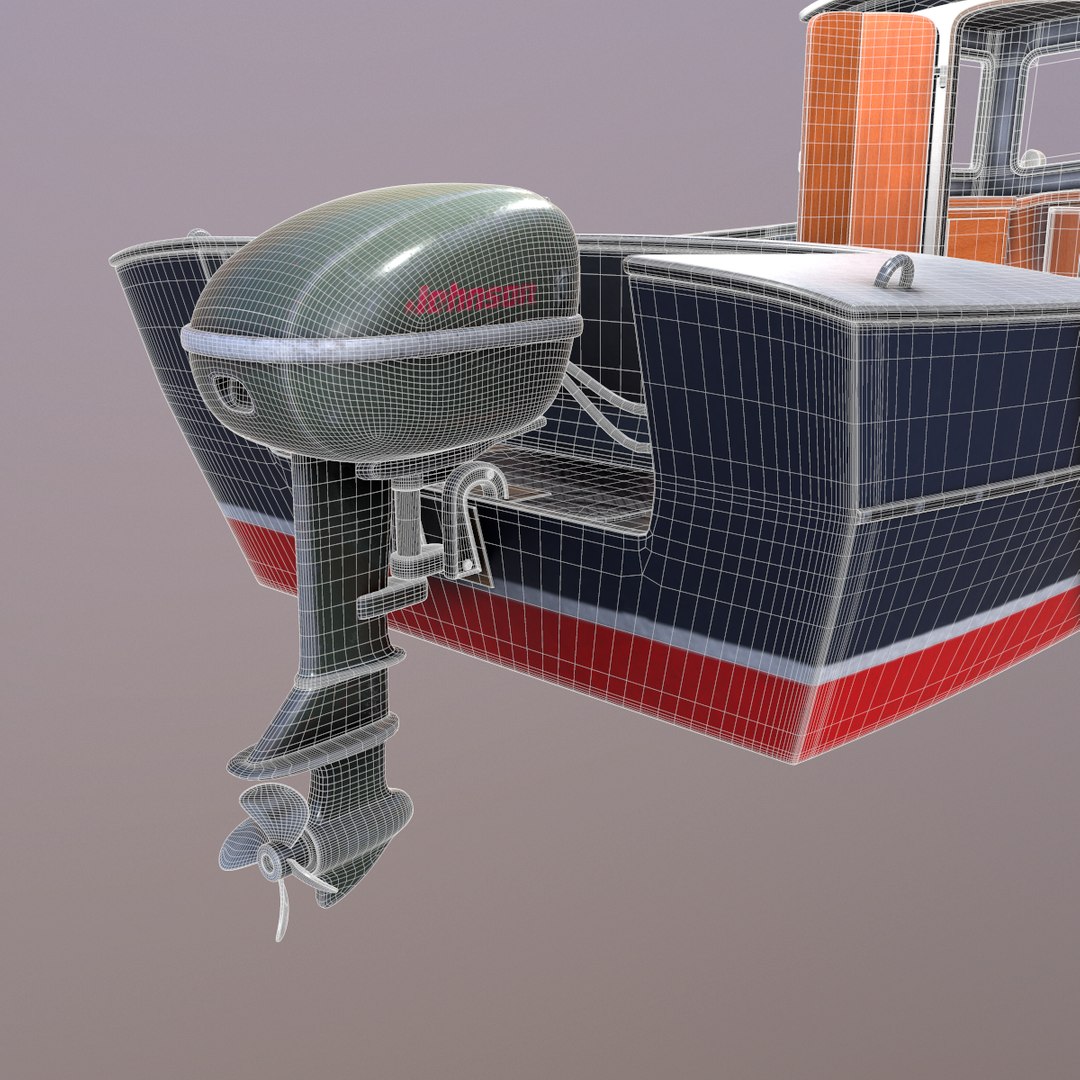 3d cruiser boat https://p.turbosquid.com/ts-thumb/aT/HgX9WR/qw3zYnMM/screenshot030/png/1434469543/1920x1080/fit_q87/65817e3b365801988406425b5ee499f15bce4bb7/screenshot030.jpg