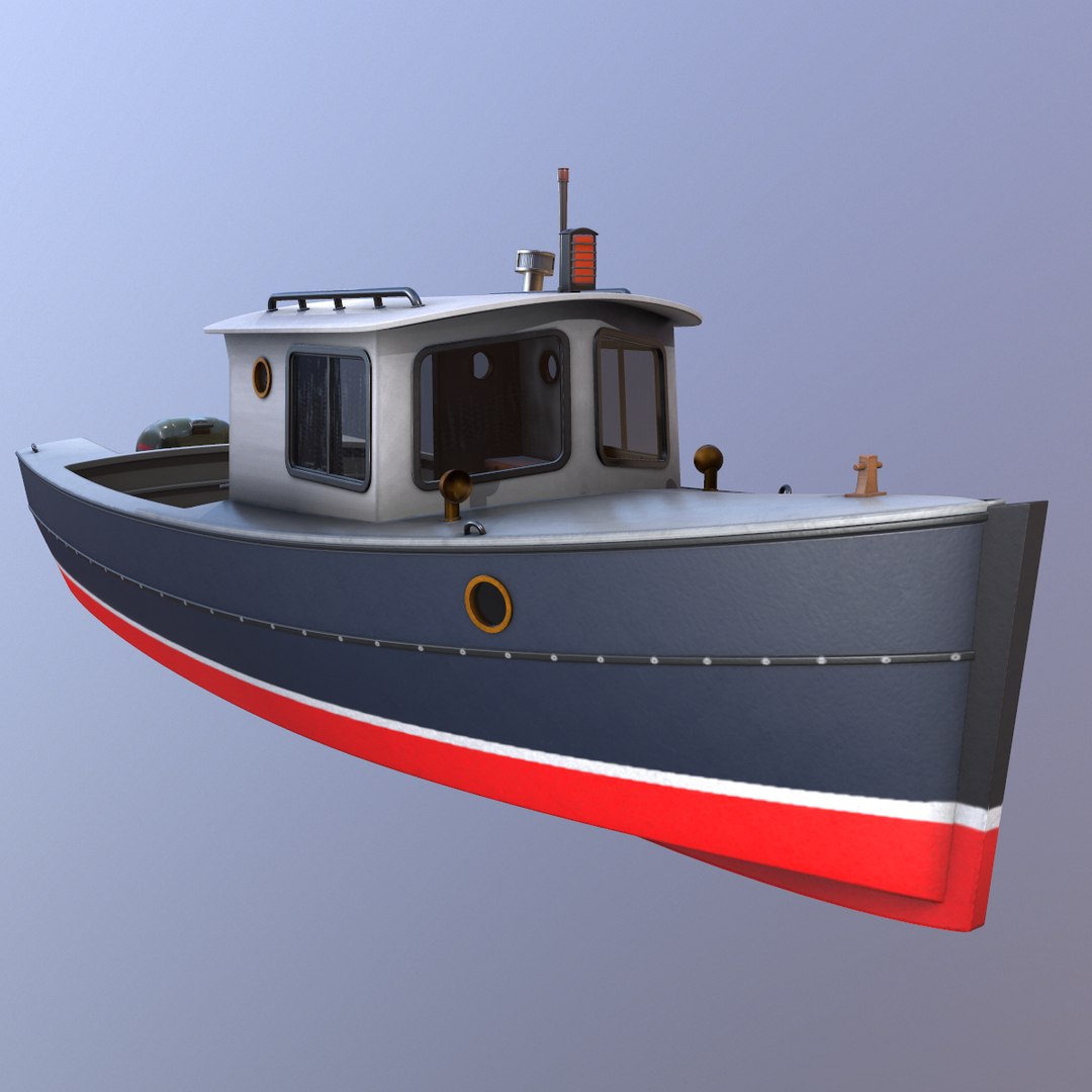 3d cruiser boat https://p.turbosquid.com/ts-thumb/aT/HgX9WR/rWBLlctQ/screenshot026/png/1434469328/1920x1080/fit_q87/6ae50c2f79a96962f2c6228b002a192ce6f9952d/screenshot026.jpg