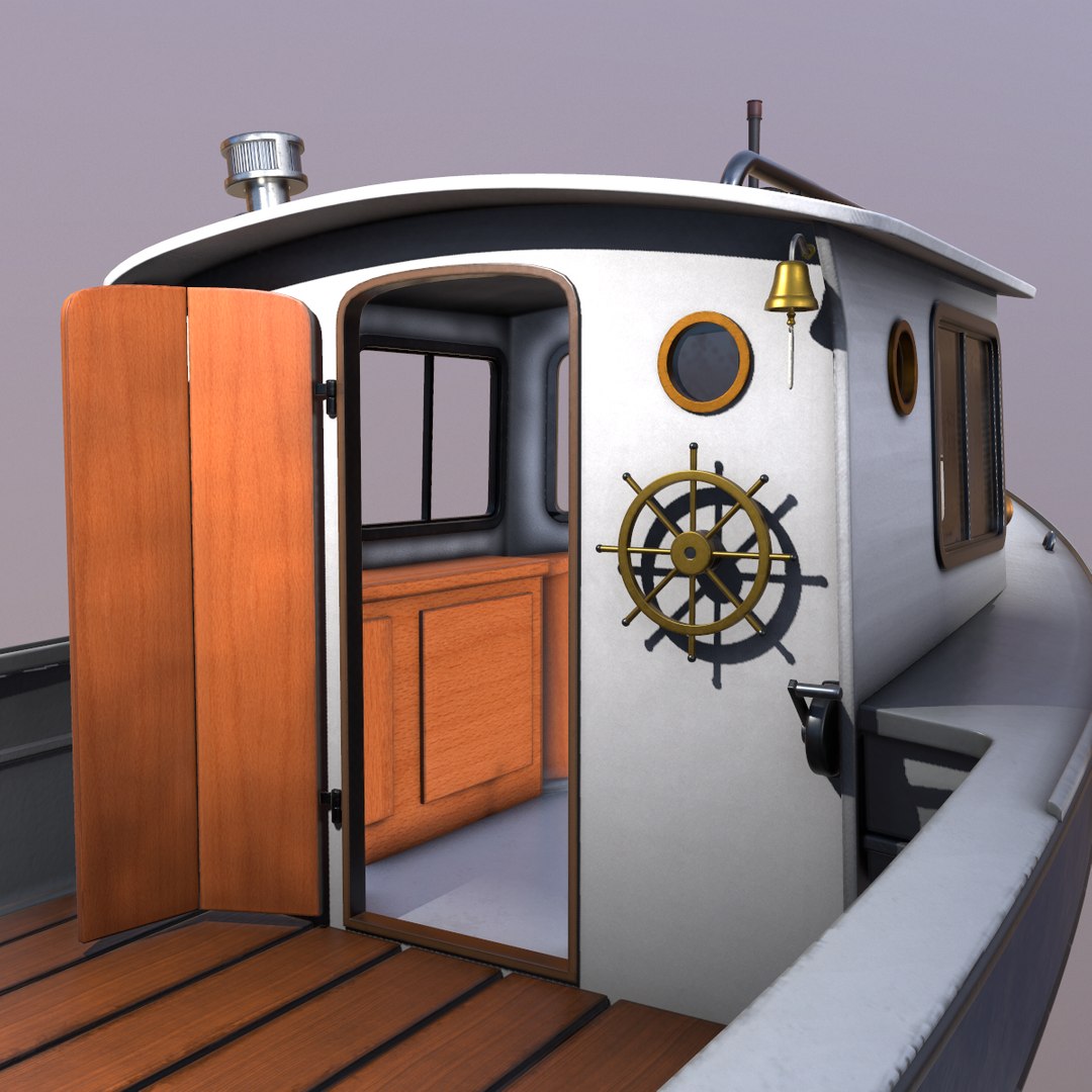 3d cruiser boat https://p.turbosquid.com/ts-thumb/aT/HgX9WR/vGtJTaTA/screenshot027/png/1434469543/1920x1080/fit_q87/e4a15ace6dd3c4dcec4b917e771ad8cfd2499bfa/screenshot027.jpg