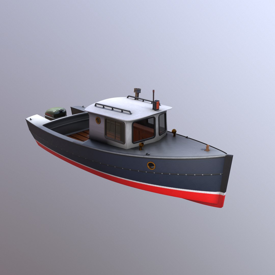 3d cruiser boat https://p.turbosquid.com/ts-thumb/aT/HgX9WR/xPHnvca1/screenshot031/png/1434469543/1920x1080/fit_q87/148c04a834d32be56cb6977f1729f16864723b37/screenshot031.jpg