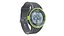 Titan TraQ Lite - Verde