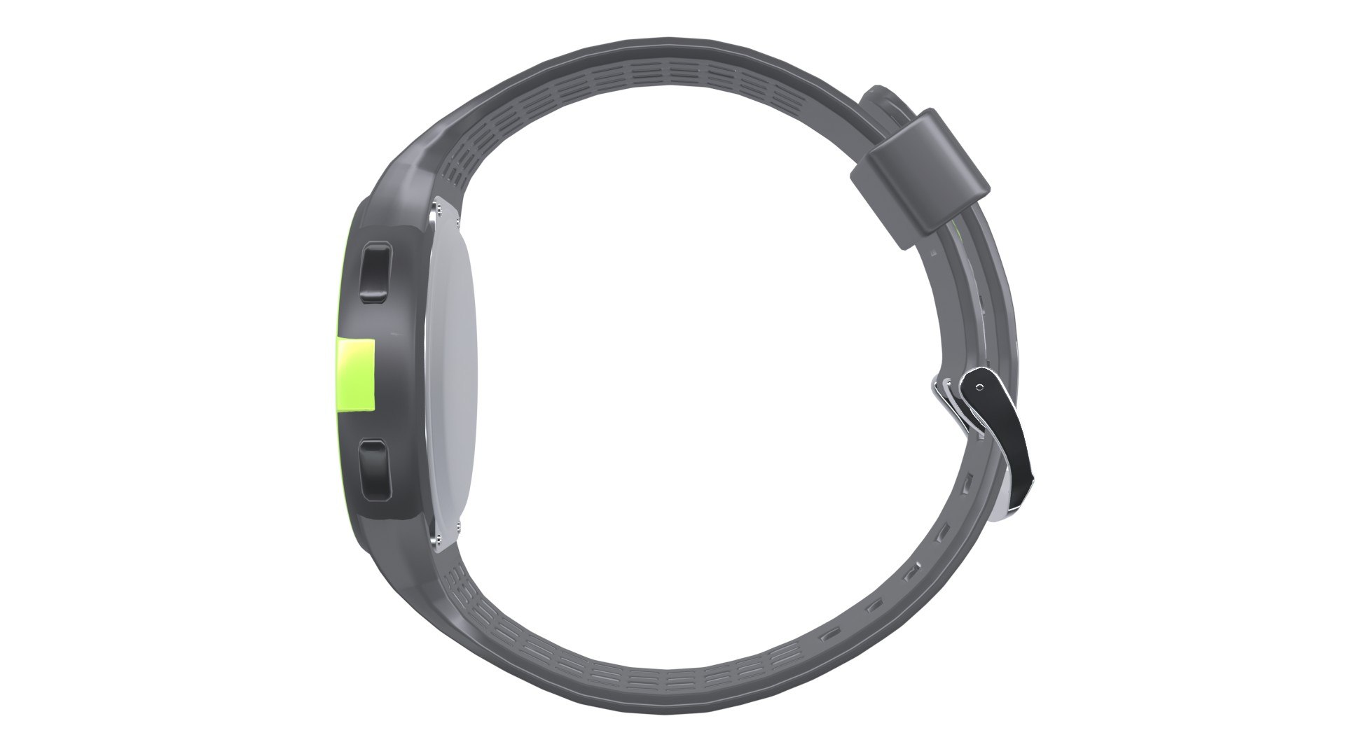 Titan TraQ Lite - Green 3D model https://p.turbosquid.com/ts-thumb/aT/I8OtDq/JK/4/jpg/1660989405/1920x1080/fit_q87/fdd4052911933f2dc6e64779d2f24b776c86a81e/4.jpg