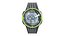 Titan TraQ Lite - Verde