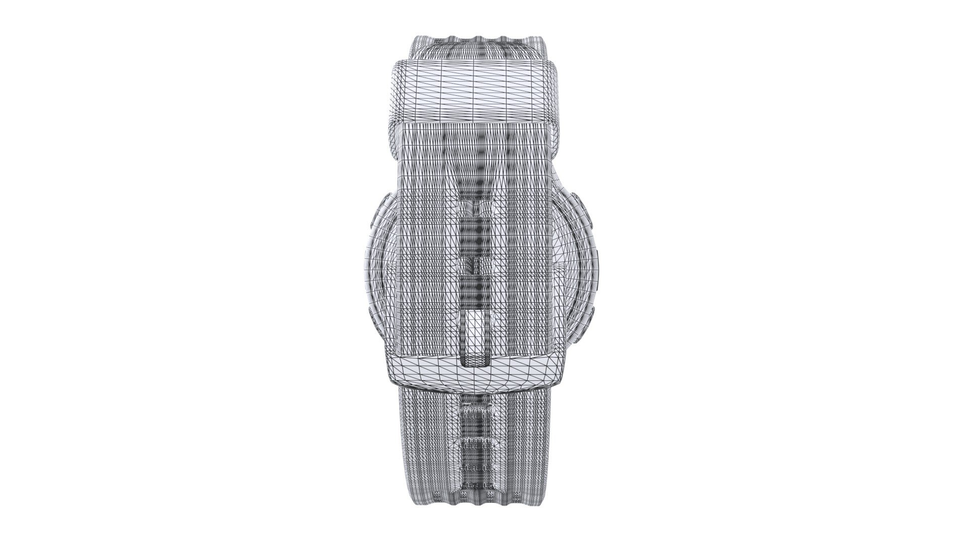 Titan TraQ Lite - Green 3D model https://p.turbosquid.com/ts-thumb/aT/I8OtDq/cr/8/jpg/1660987798/1920x1080/fit_q87/5c4bc4b72dd5d996843e6fef46b92e2325008142/8.jpg