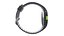 Titan TraQ Lite - Verde