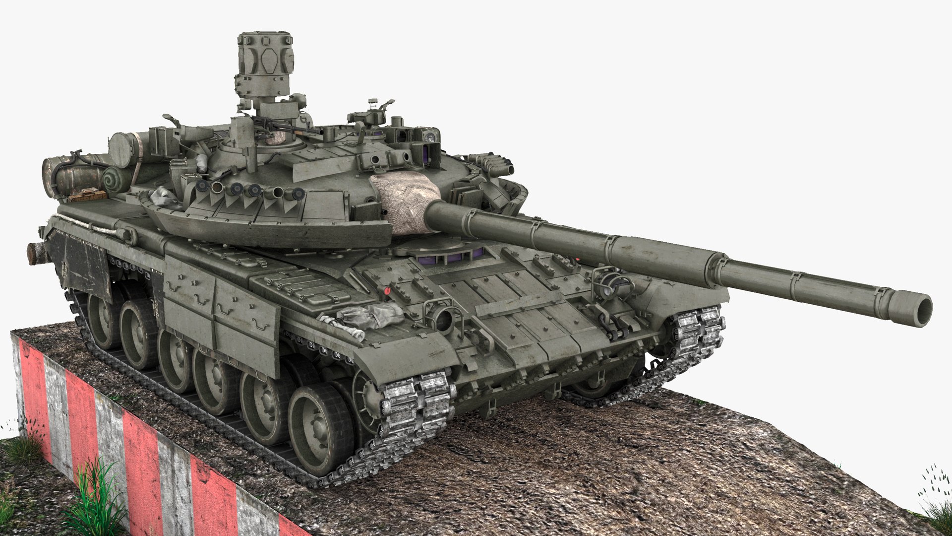 T-80UM-1 3D https://p.turbosquid.com/ts-thumb/aT/JIDyLd/0w/2/png/1737307797/1920x1080/fit_q87/10de913dd99609b037d1932cb1bd43248df55f6e/2.jpg