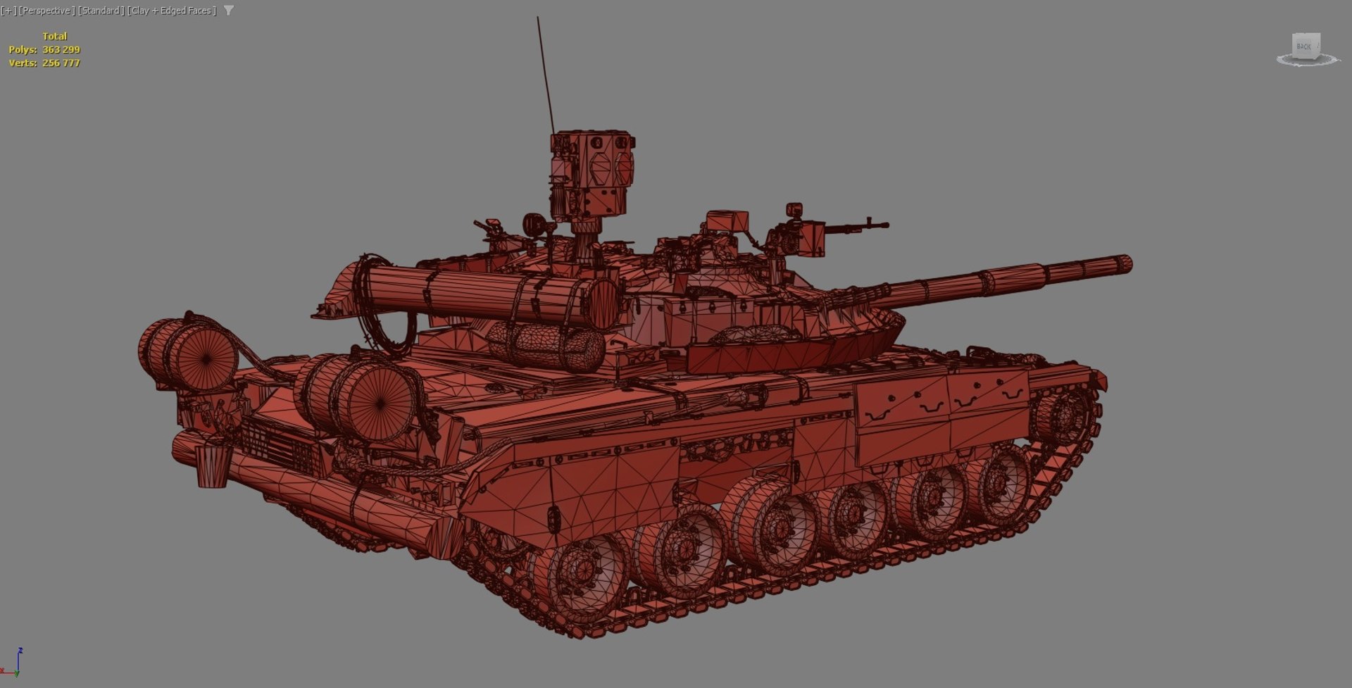 T-80UM-1 3D https://p.turbosquid.com/ts-thumb/aT/JIDyLd/Fv/11/jpg/1737307802/1920x1080/fit_q87/5a6865949b59fe4a8860f2f557720d46e6dabe6c/11.jpg