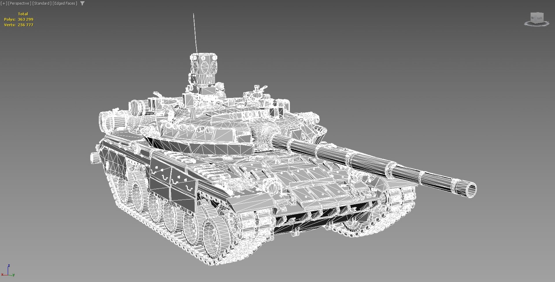 T-80UM-1 3D https://p.turbosquid.com/ts-thumb/aT/JIDyLd/LQ/12/jpg/1737307802/1920x1080/fit_q87/29d09a48bd3c2f879b80a72dca5b56303db9053f/12.jpg