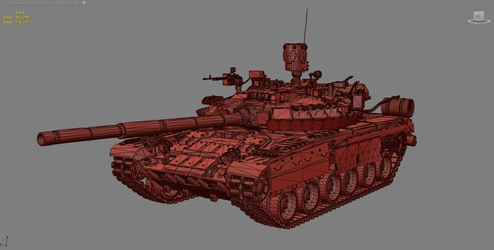 T-80UM-1 3D https://p.turbosquid.com/ts-thumb/aT/JIDyLd/P7/10/jpg/1737307801/1920x1080/fit_q87/1c12dc7ef6608ea3066bf5395f868109200d65d1/10.jpg