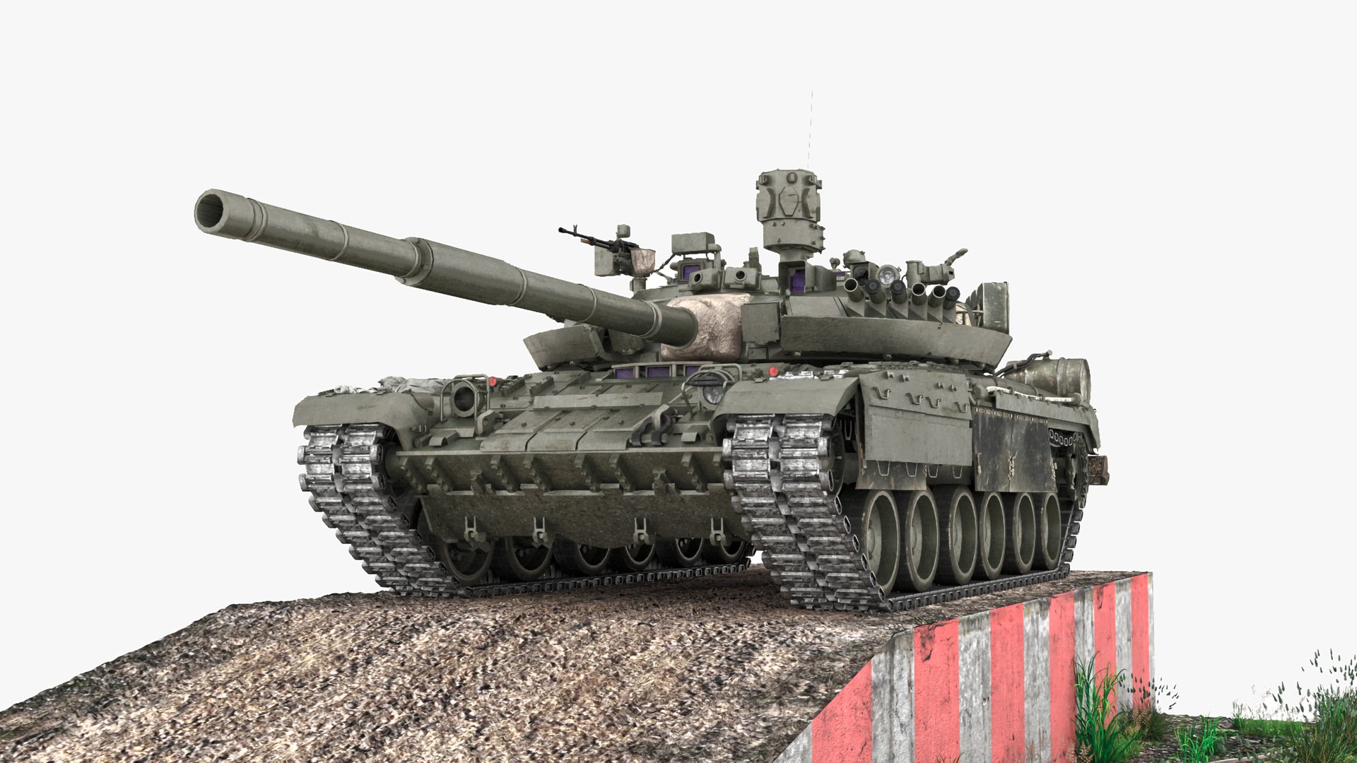 T-80UM-1 3D https://p.turbosquid.com/ts-thumb/aT/JIDyLd/Zf/4/png/1737307798/1920x1080/fit_q87/e0d4e016297f38dd76db95ca81ab97a3b0ca4f04/4.jpg