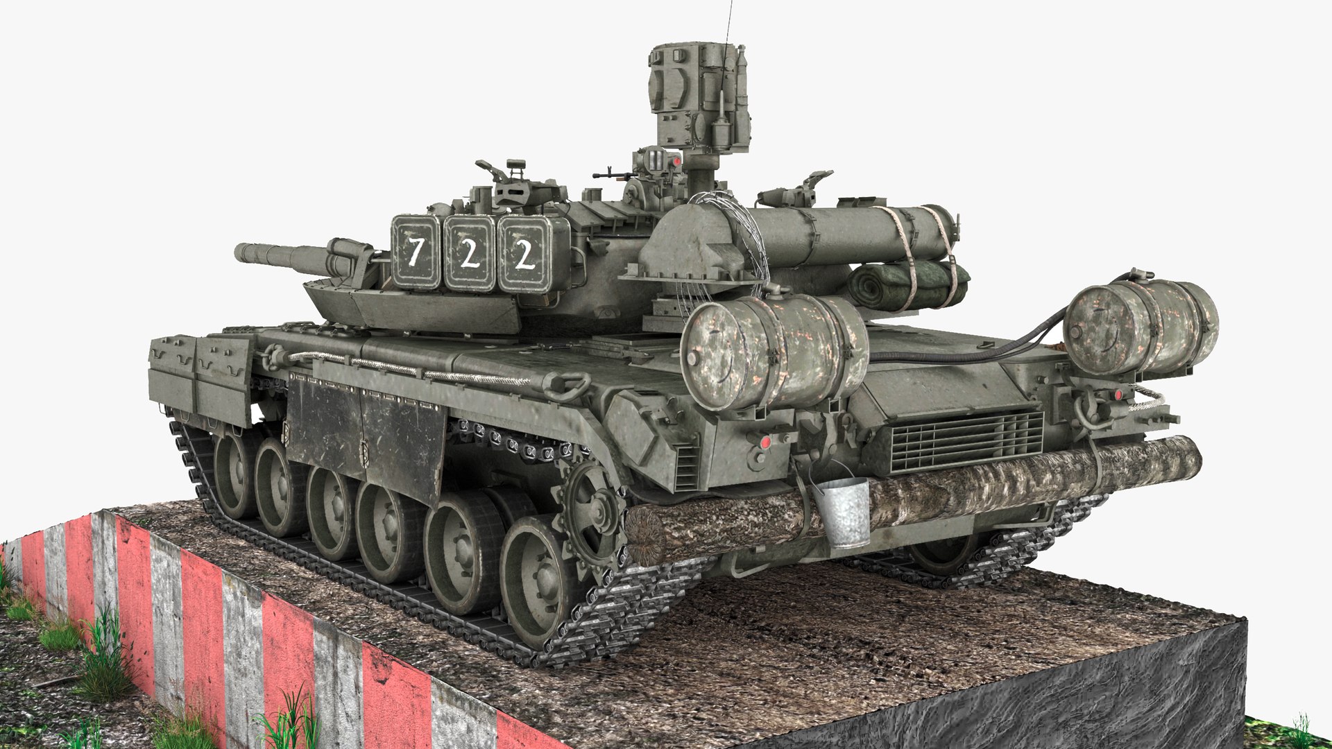 T-80UM-1 3D https://p.turbosquid.com/ts-thumb/aT/JIDyLd/hH/5/png/1737307801/1920x1080/fit_q87/a871939078280fafe8802fc65ccb5c6b86d0b306/5.jpg